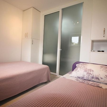 Studio Apartman Ana Split Luaran gambar
