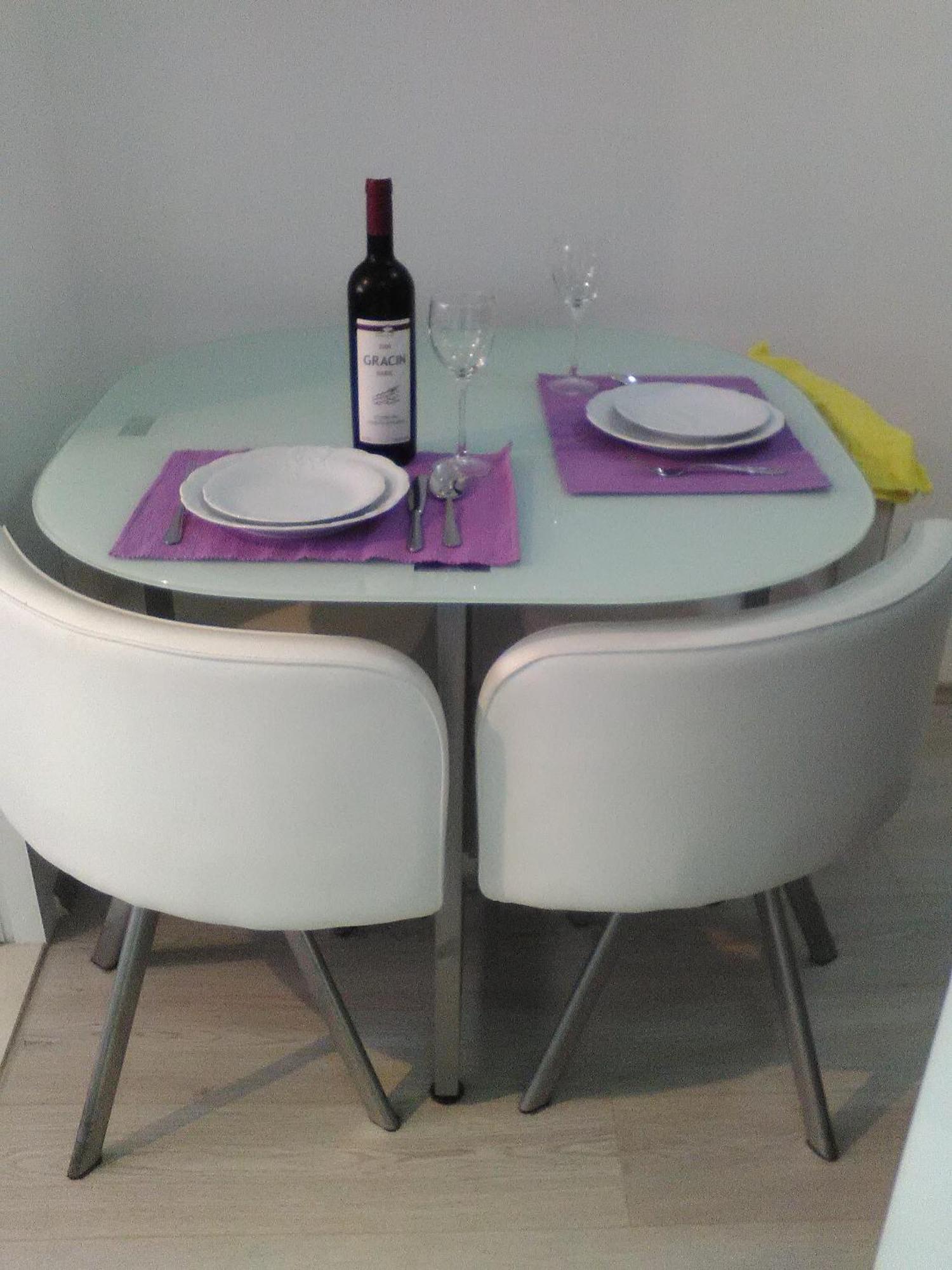 Studio Apartman Ana Split Bilik gambar